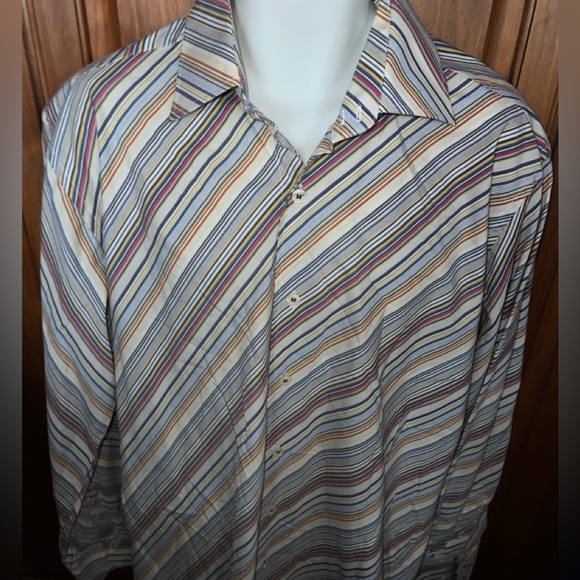 Micros - Picture 5 of 7